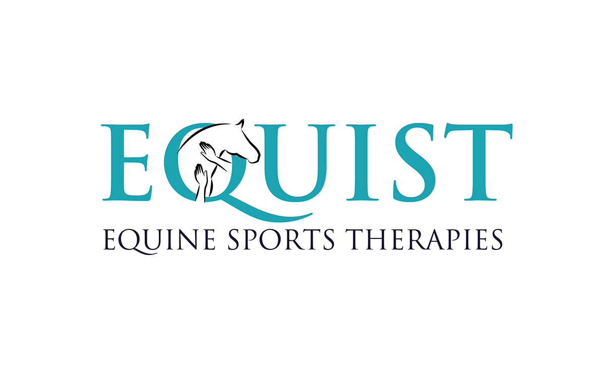 Logo Design by Marta Sobczak  for this project | Design #3838540