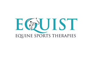 Logo Design by Marta Sobczak  for this project | Design: #3838540