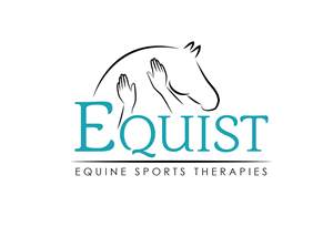 Logo Design by Marta Sobczak  for this project | Design: #3838541