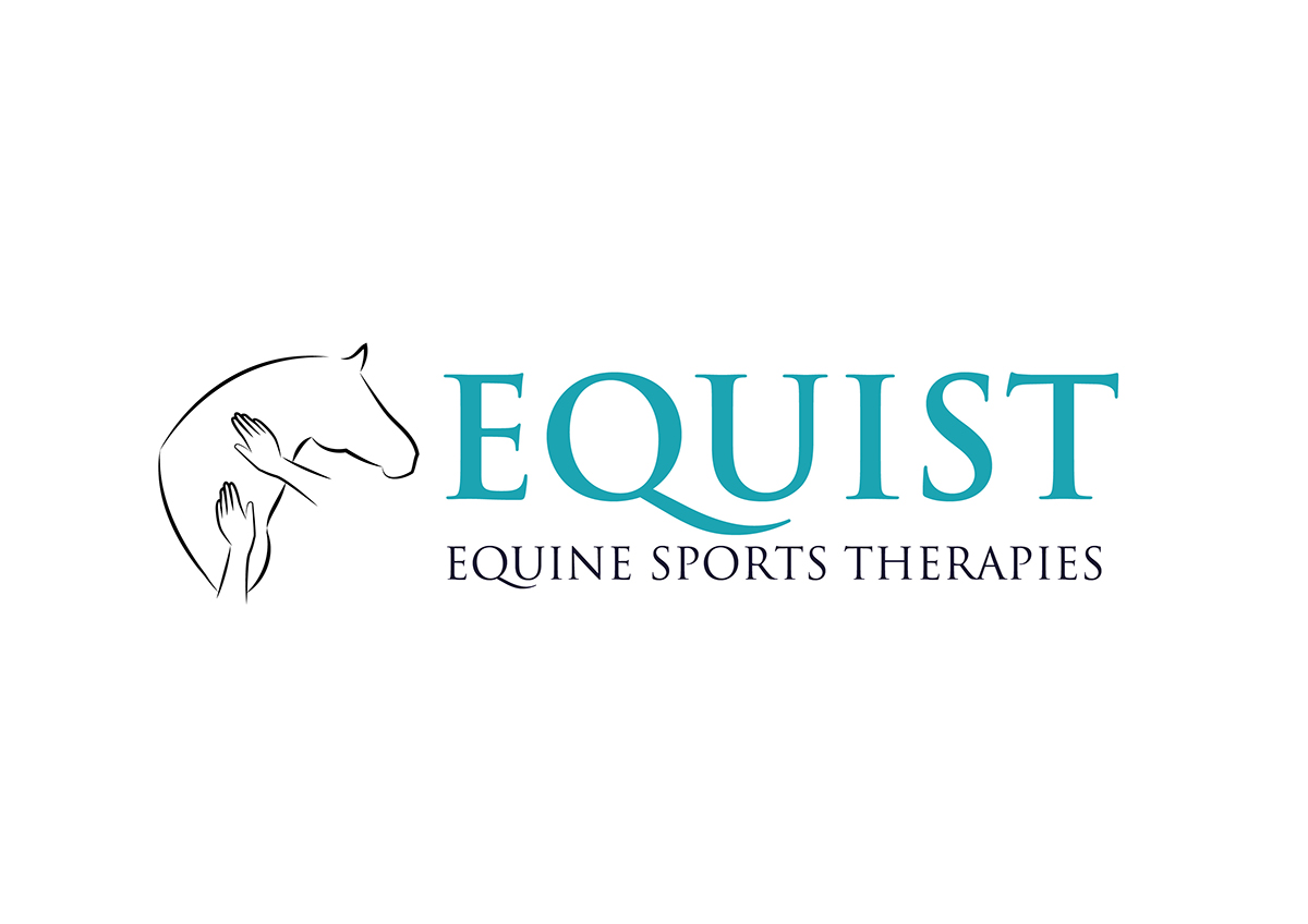 Logo Design by Marta Sobczak  for this project | Design #3838542