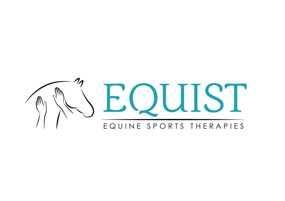 Logo Design by Marta Sobczak  for this project | Design #3838544