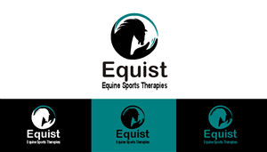 Logo Design by RD Creative for this project | Design #3836008
