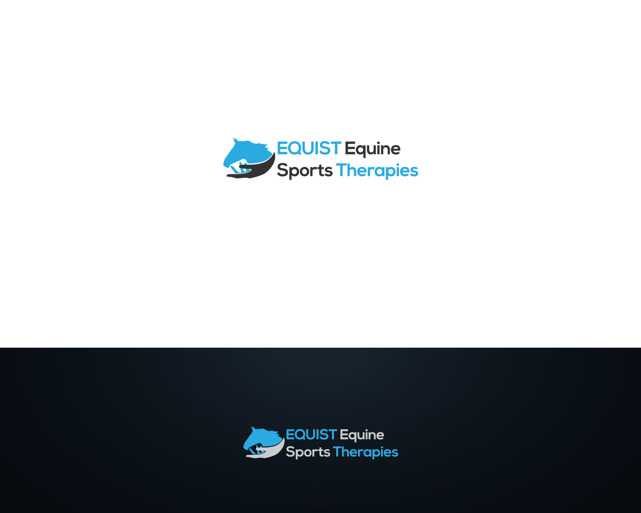 Design de Logo par damakyjr pour ce projet | Design #3831997