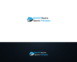Logo Design by damakyjr for this project | Design: #3831997