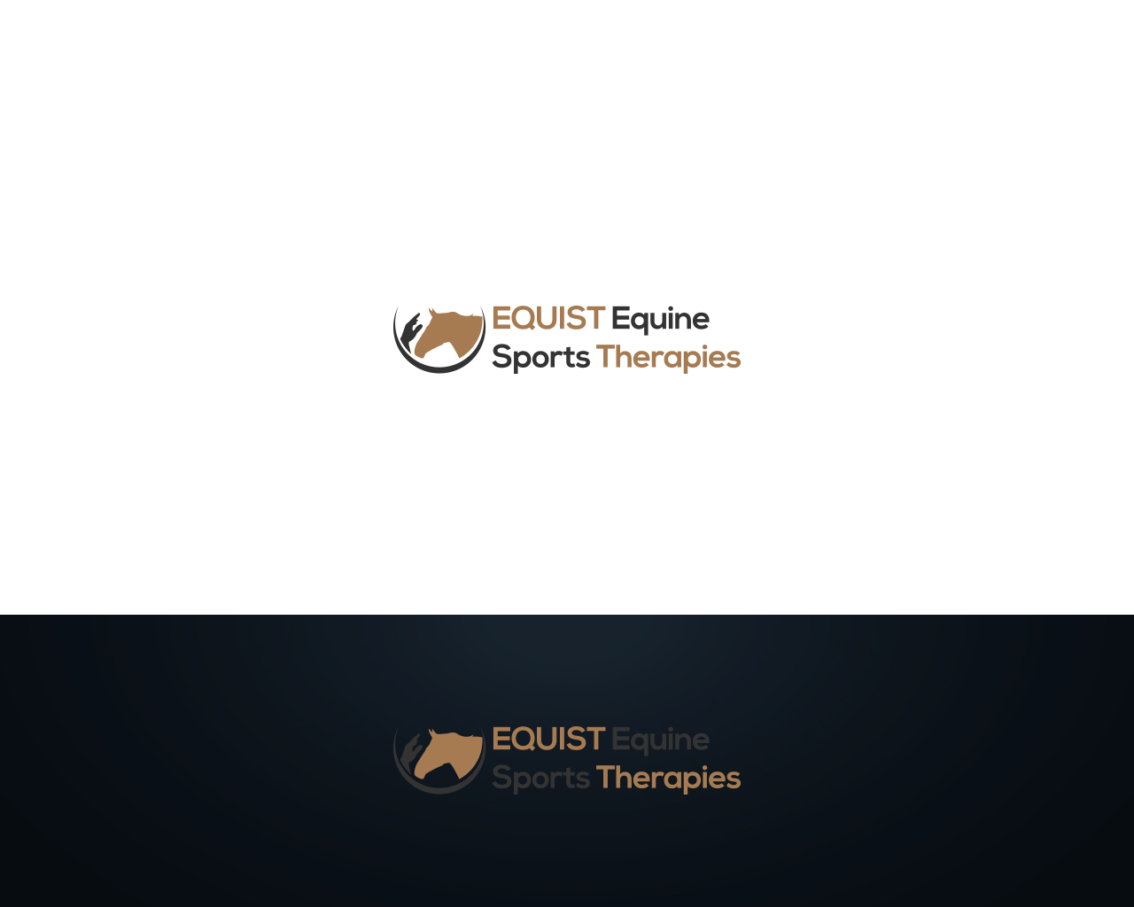Logo Design by damakyjr for this project | Design #3832007