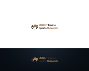 Logo Design by damakyjr for this project | Design: #3832007