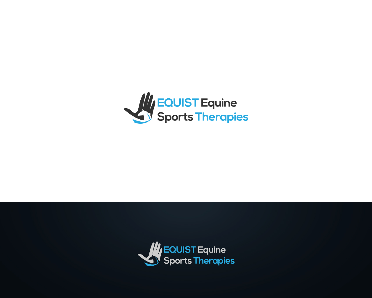 Logo Design by damakyjr for this project | Design #3832059