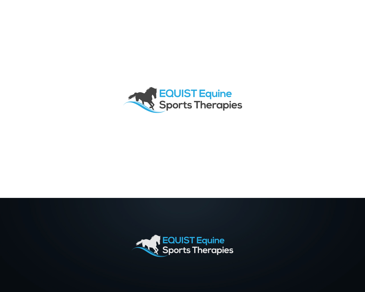 Design de Logo par damakyjr pour ce projet | Design #3832097