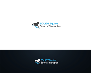 Logo Design by damakyjr for this project | Design: #3832097