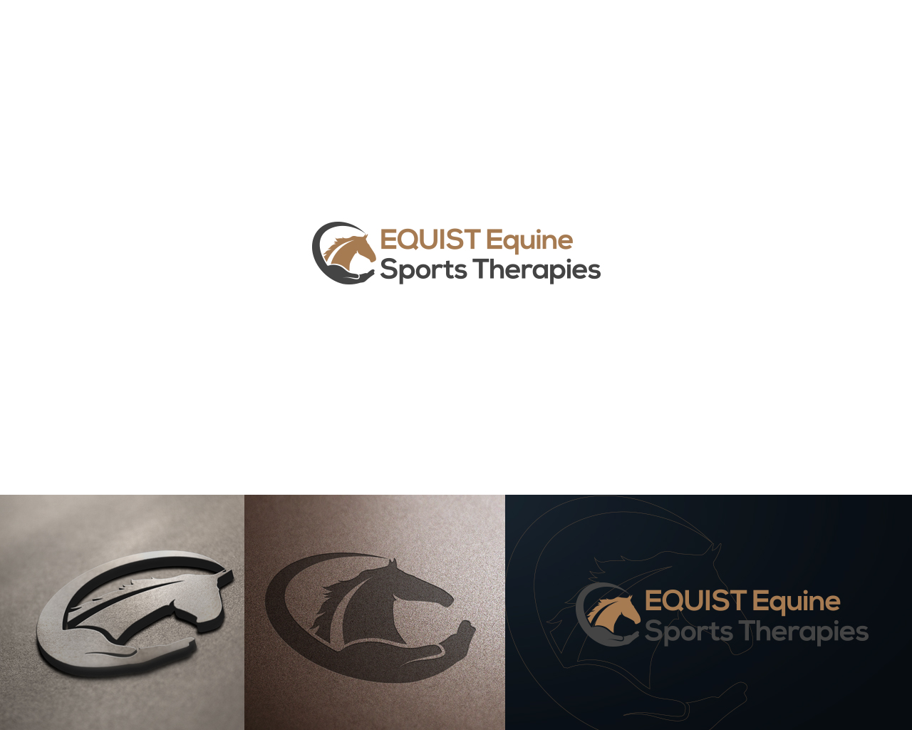 Logo Design by damakyjr for this project | Design #3832251