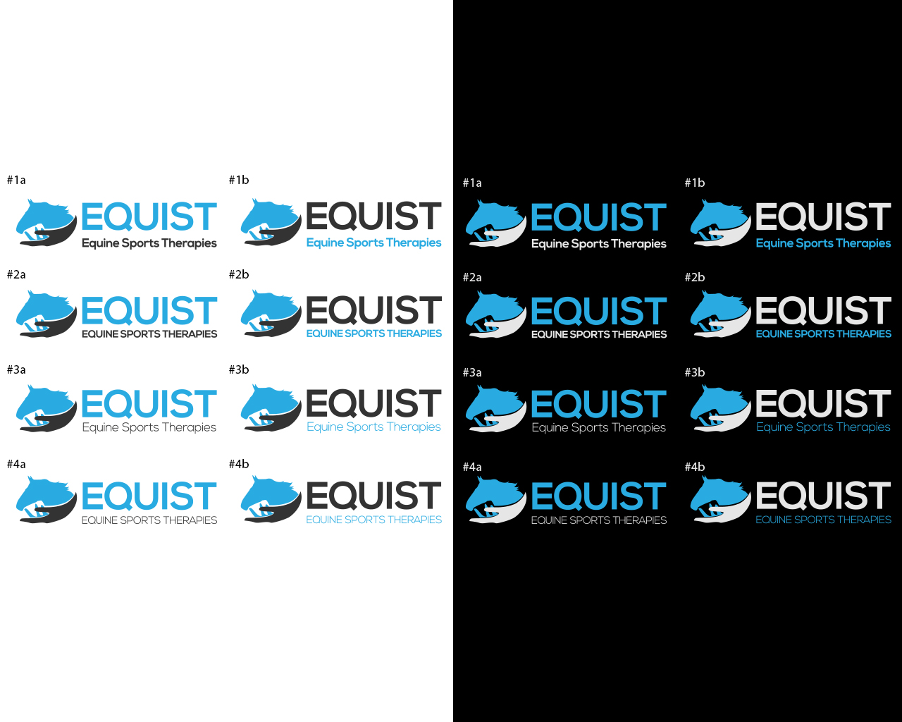 Logo Design by damakyjr for this project | Design #3847529