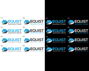 Logo Design by damakyjr for this project | Design: #3847529
