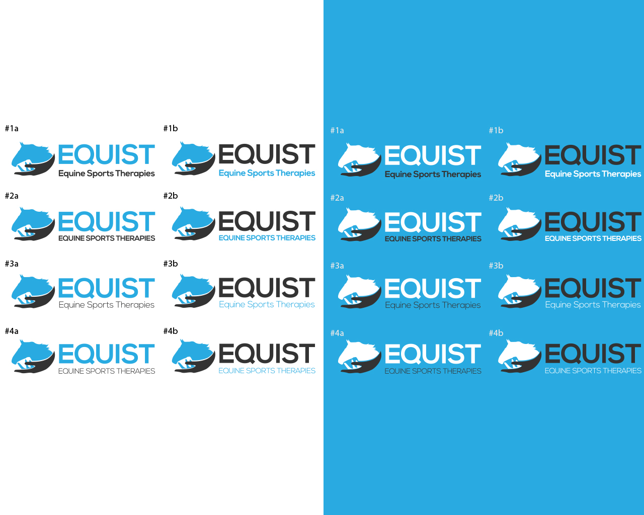 Logo Design by damakyjr for this project | Design #3847535