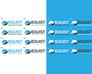 Logo Design by damakyjr for this project | Design: #3847535