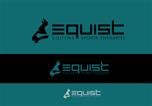 Logo Design by logoarts