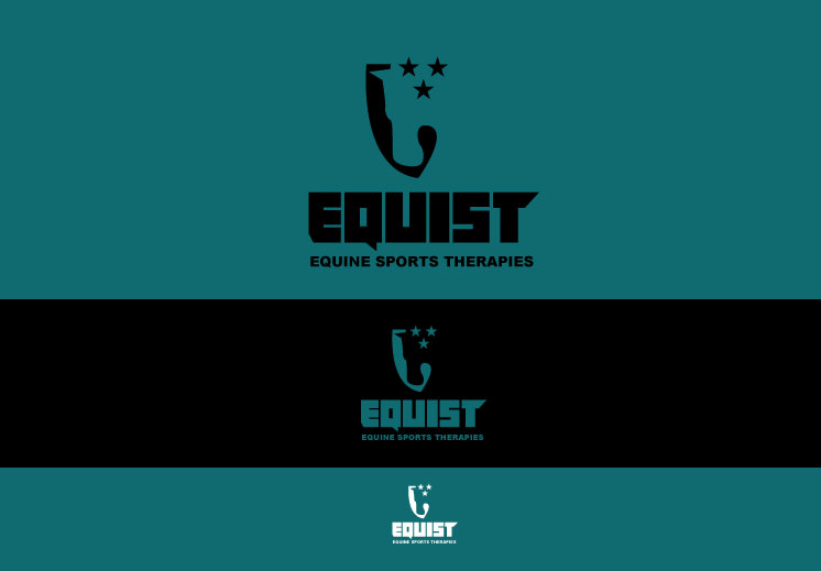 Logo Design by logoarts for this project | Design #3826522