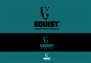 Logo Design by logoarts for this project | Design: #3826522
