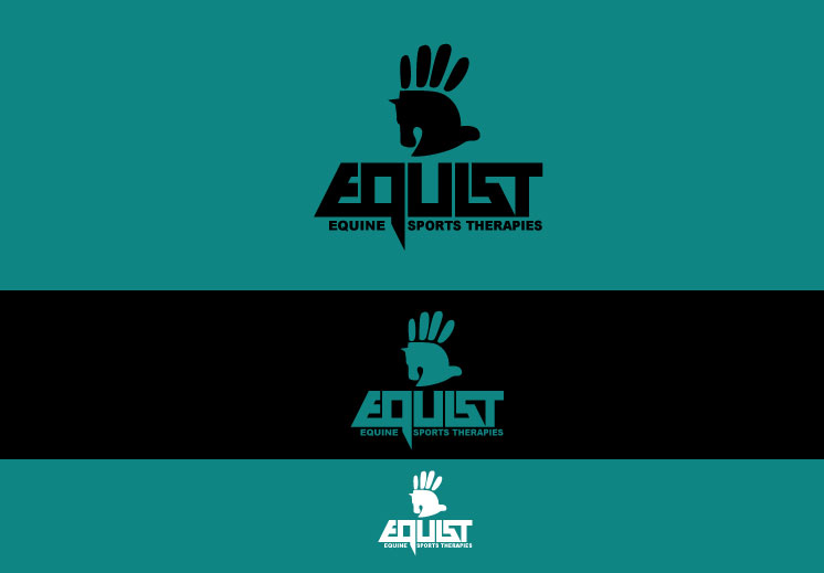 Logo-Design von logoarts für dieses Projekt | Design #3826527