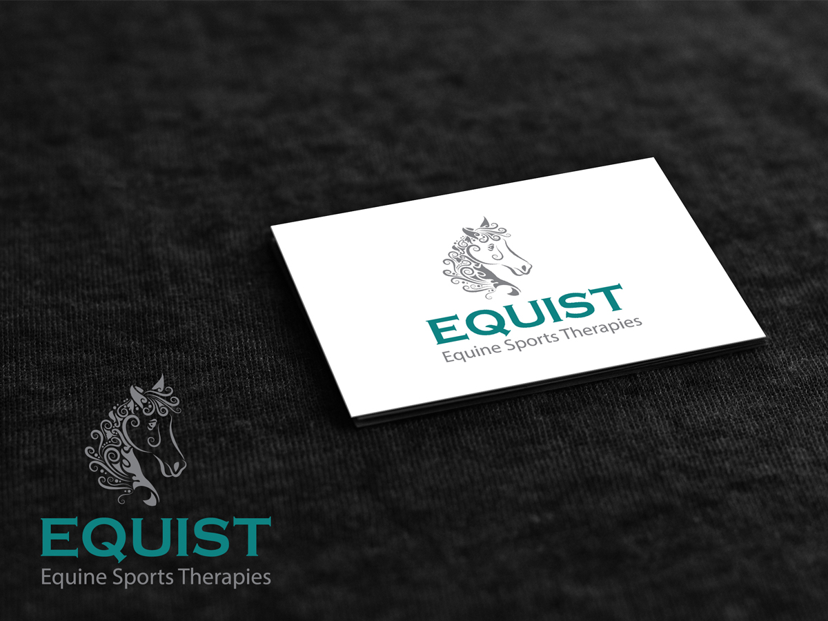 Design de Logo par Gr-Design pour ce projet | Design #3815831