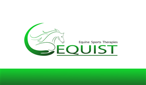 Logo Design by ProLance (Bogdan)