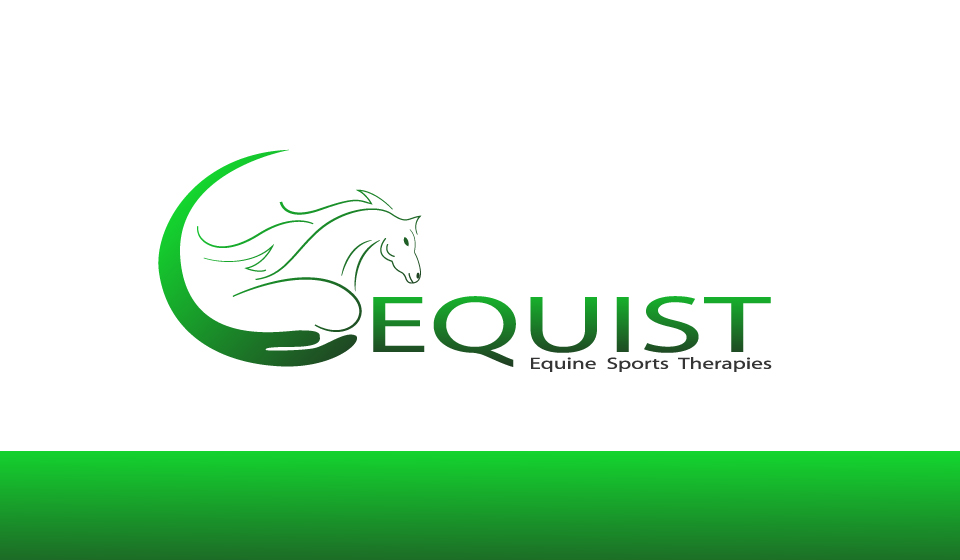 Logo Design by ProLance (Bogdan) for this project | Design #3833476