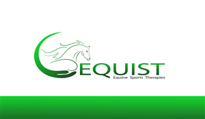 Logo Design by ProLance (Bogdan) for this project | Design: #3833476