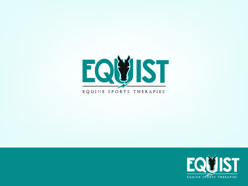 Logo-Design von Ronelogo für dieses Projekt | Design #3841499