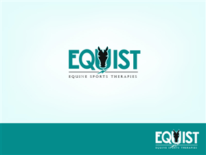 Logo Design by Ronelogo for this project | Design: #3841499