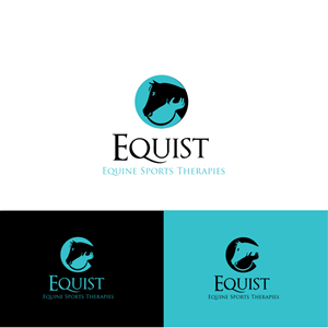 Logo Design by sloba0512 for this project | Design: #3833715