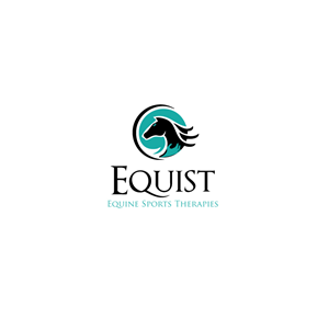 Logo Design by sloba0512 for this project | Design: #3833718