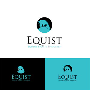 Logo Design by sloba0512 for this project | Design #3833729