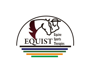 Logo Design by ivan for this project | Design: #3828115