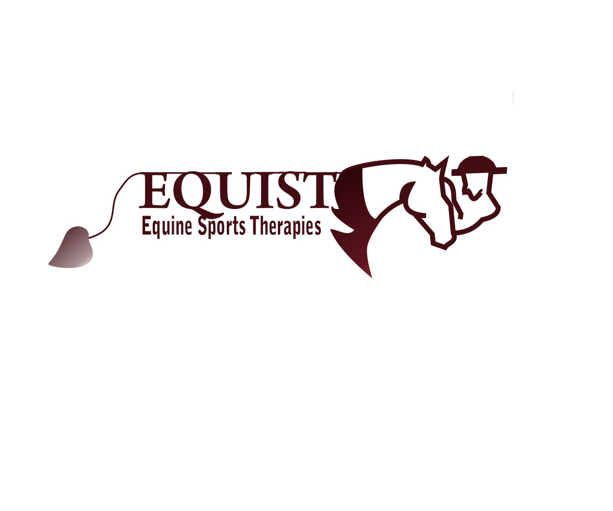 Logo Design by ivan for this project | Design #3828148