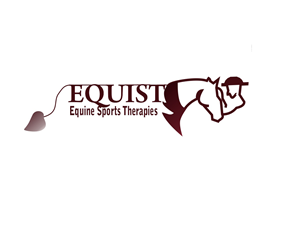 Logo Design by ivan for this project | Design: #3828148