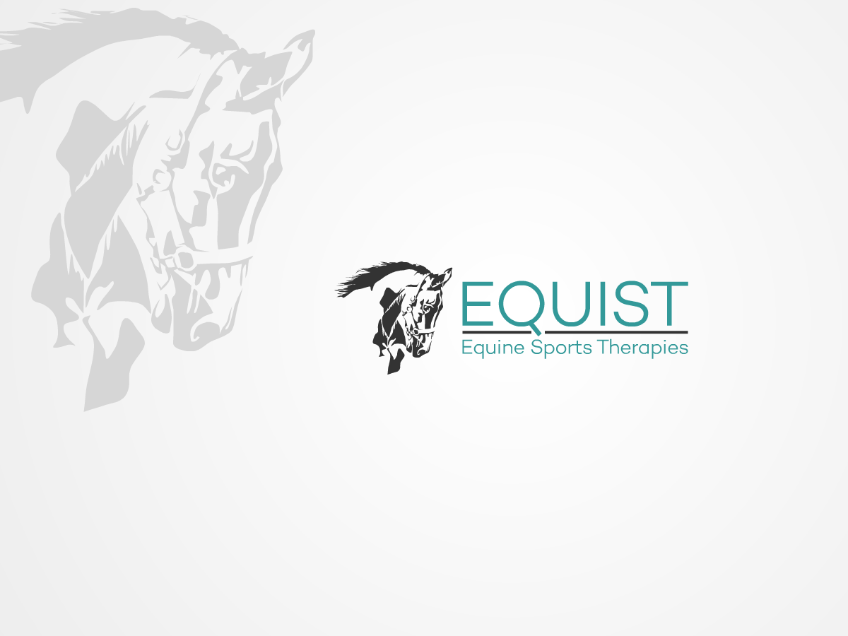 Logo Design by REDcrackers.com for this project | Design #3822192