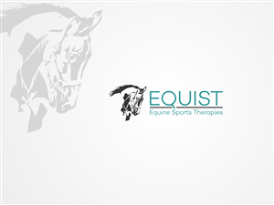 Logo Design by REDcrackers.com for this project | Design: #3822192