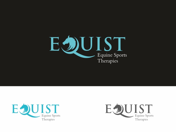 Logo Design by Savitra for this project | Design #3816125