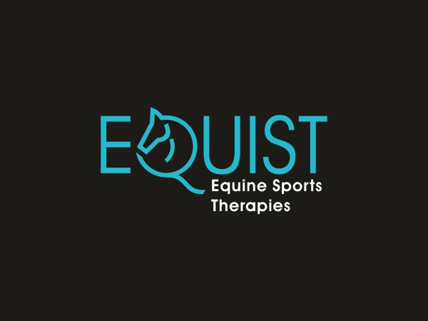 Logo Design by Savitra for this project | Design #3816216
