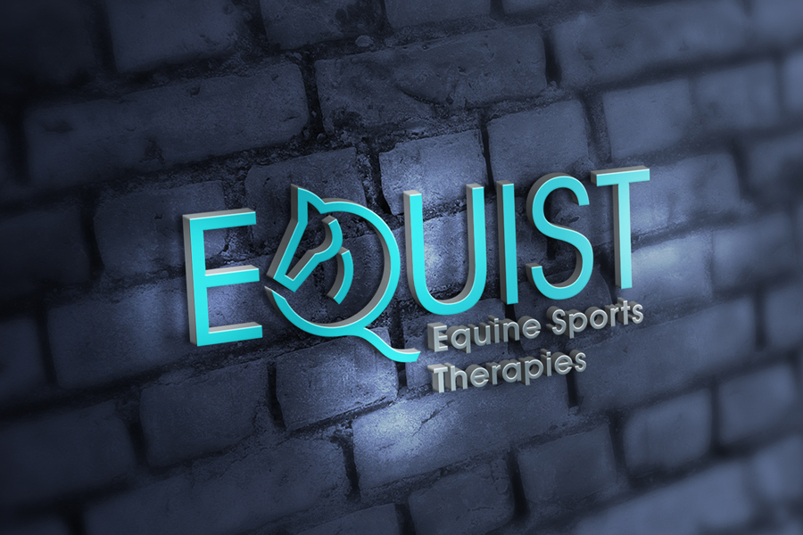 Design de Logo par Savitra pour ce projet | Design #3835015