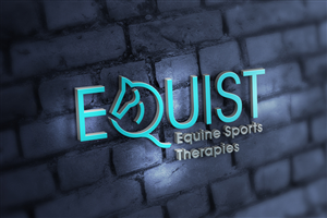 Logo Design by Savitra for this project | Design: #3835015