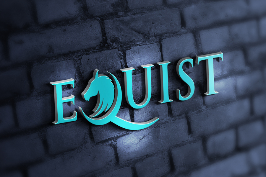 Design de Logo par Savitra pour ce projet | Design #3835017