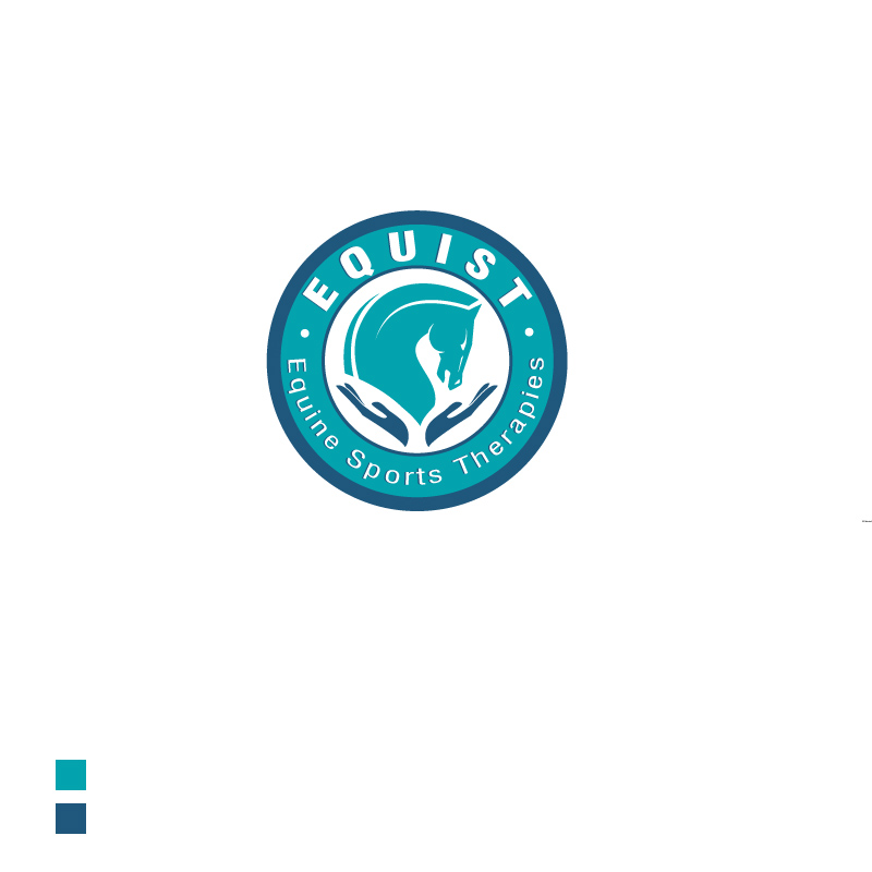 Design de Logo par instudio pour ce projet | Design #3823579