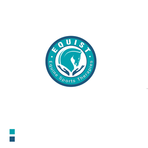 Logo Design by instudio for this project | Design: #3823579