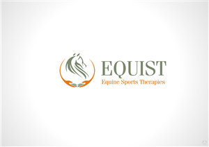 Logo Design by MBARO for this project | Design #3824565