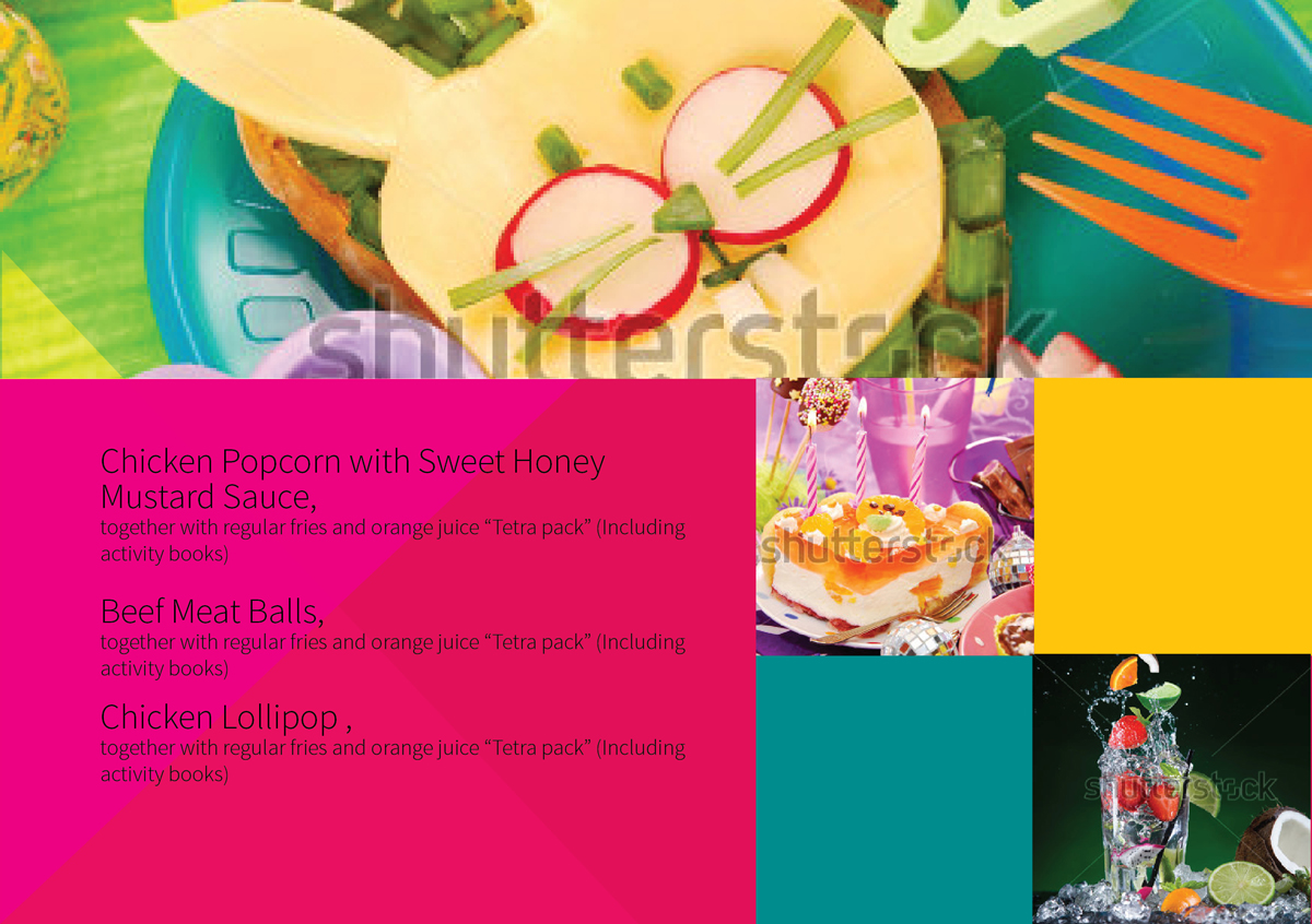 Graphic Design by INGA DESIGN for this project | Design #3850798
