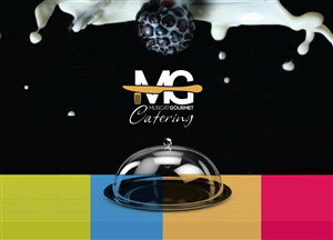 Graphic Design by INGA DESIGN for this project | Design #3851364
