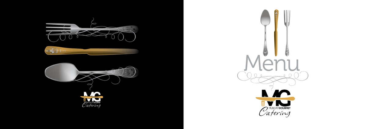 Graphic Design by INGA DESIGN for this project | Design #3858416