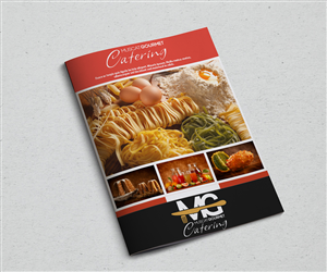 Graphic Design by gigibgm for this project | Design: #3838400
