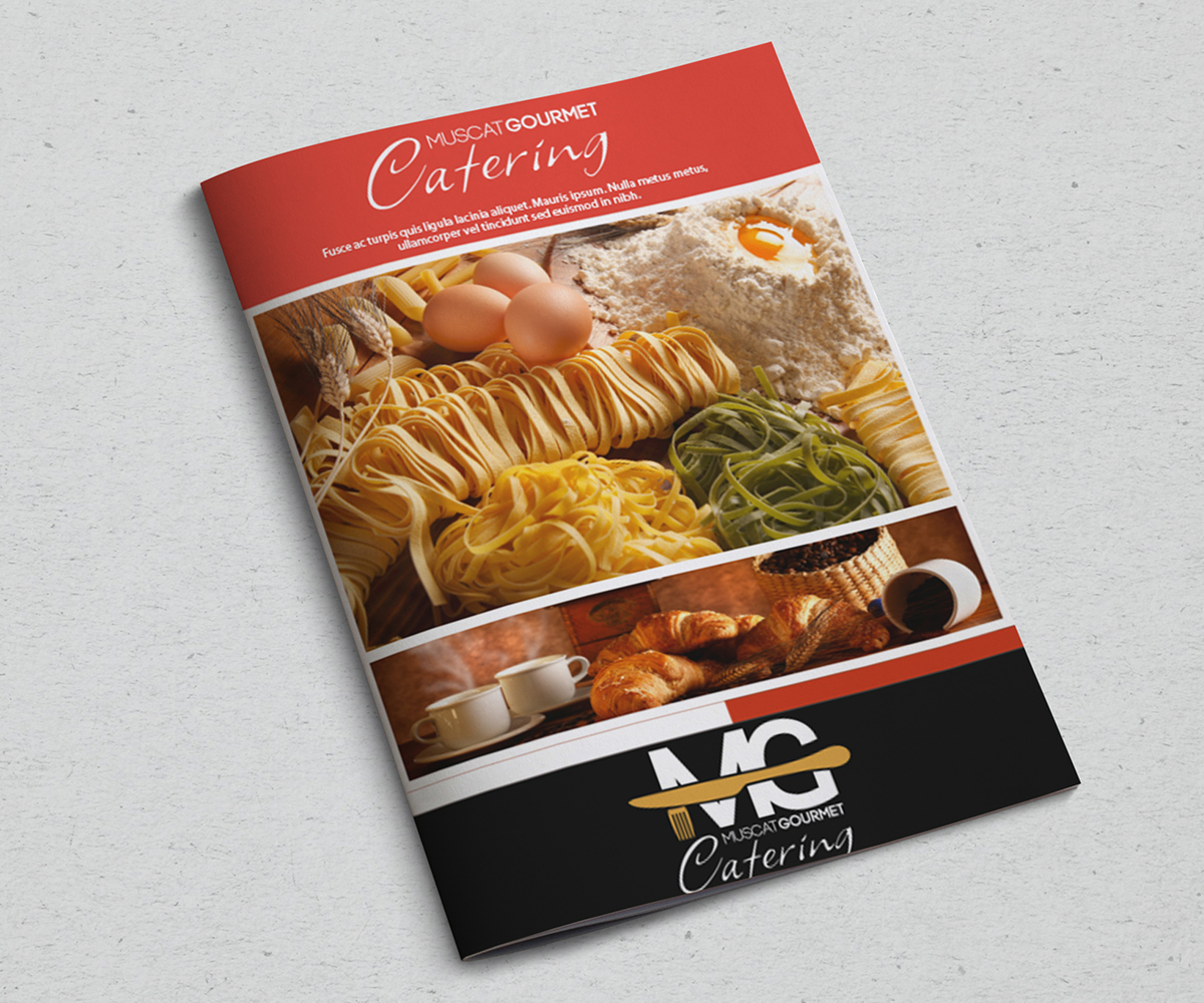 Graphic Design by gigibgm for this project | Design #3838406