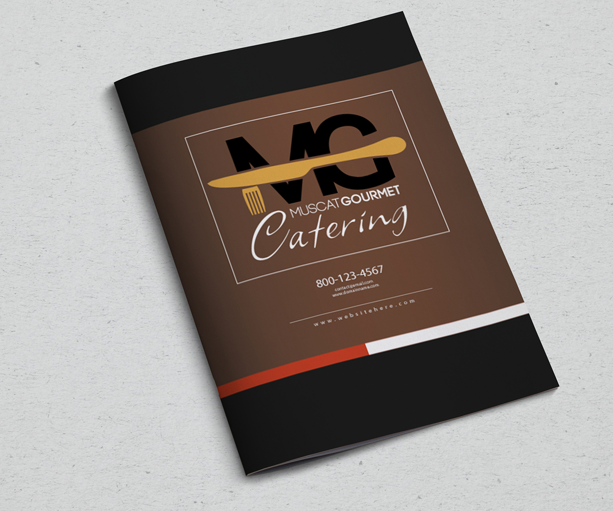 Graphic Design by gigibgm for this project | Design #3838409